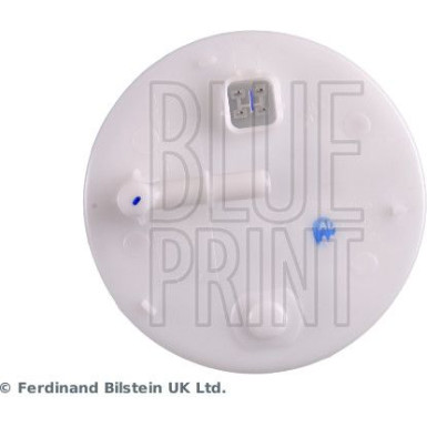 Kraftstofffilter Honda | ADH22351