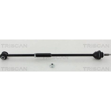 Triscan Stange/Strebe, Radaufhängung 8500 16303