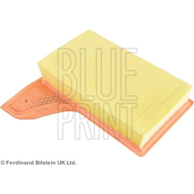 BluePrint Luftfilter | ADF122236