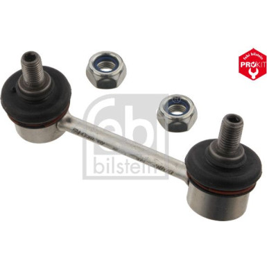 82 307 016 Stabilisator HA re | TOYOTA RAV 4 00 | 28629