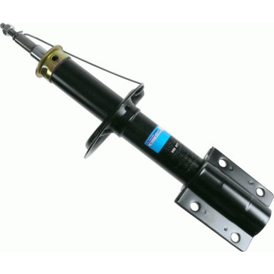 SACHS Stoßdämpfer | 280 977