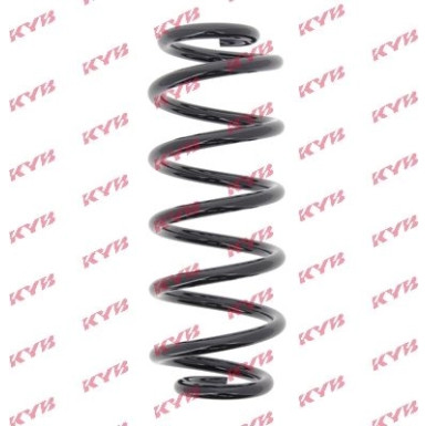 KYB Fahrwerksfeder Seat T. Leon 1.4-2.0 07/05 | RH6092