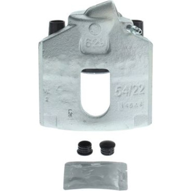 Bremssattel VA li | FORD,MAZDA | 0 986 473 275