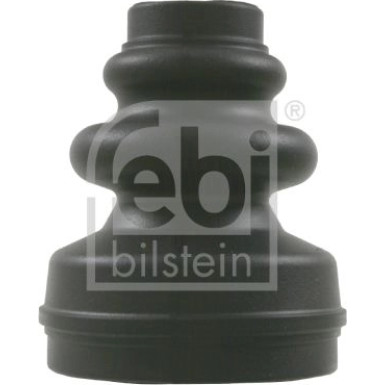FEBI BILSTEIN Gelenkmanschette | 22014