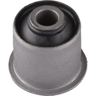 Lagerbuchse, Querlenker Nissan P. Navara | 468211