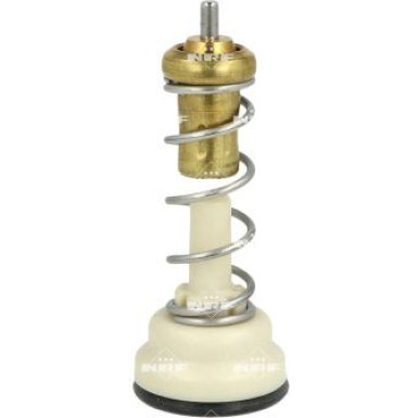 Thermostat, Kühlmittel | 725085