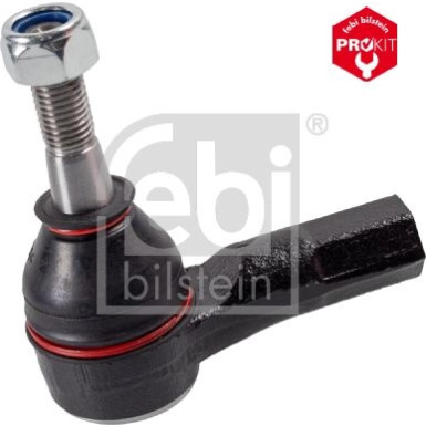 FEBI BILSTEIN Lenkstift | 41929