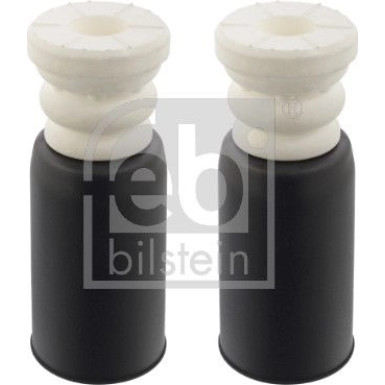 180791 Staubschutzsatz, Stoßdämpfer 180791 Staubschutzsatz, Stoßdämpfer