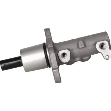 KAMOKA Hauptbremszylinder 1121090