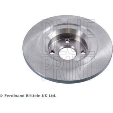 Bremsscheibe | ADM543134