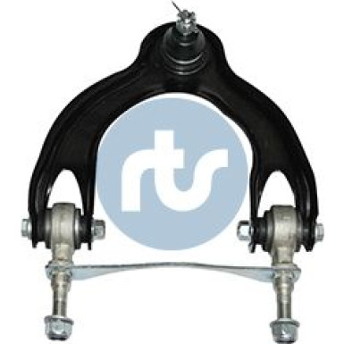 96-06609-1 Lenker, Radaufhängung