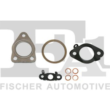 FA1 Montagesatz FA1 Montagesatz