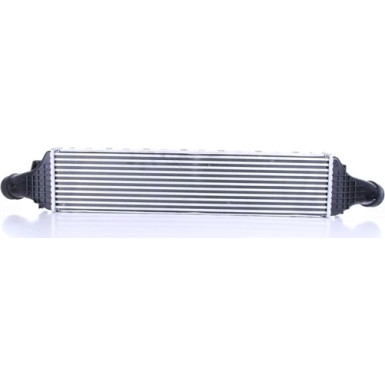 Ladeluftkühler PKW | Audi A6 (C7) 11 | 961468