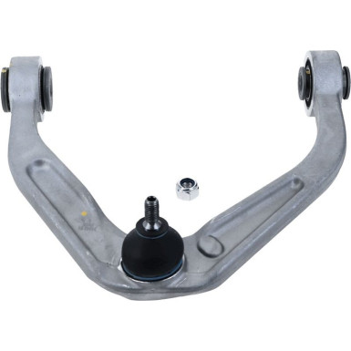 Querlenker VA re | ALFA ROMEO | 34942 01