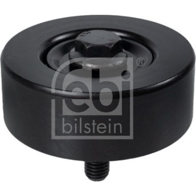 FEBI BILSTEIN Führungsrolle FEBI BILSTEIN Führungsrolle