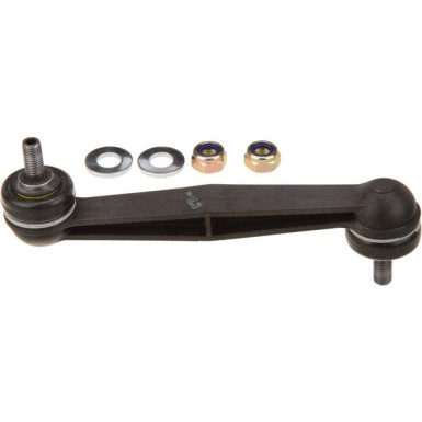 JTS386 Stange/Strebe, Stabilisator