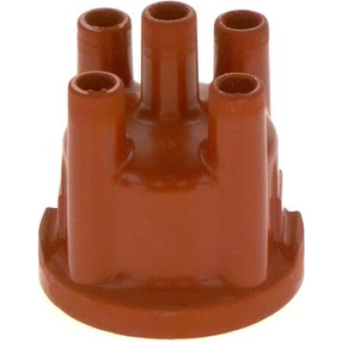 Verteilerkappe | VW | 1235522443 Verteilerkappe | VW | 1235522443