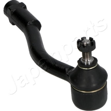 TI-H20L Spurstangenkopf