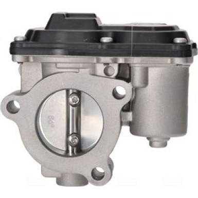 NISSENS Drosselklappenstutzen 955095 FIRST FIT