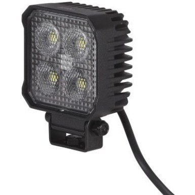 HELLA Arbeitsscheinwerfer HELLA Arbeitsscheinwerfer