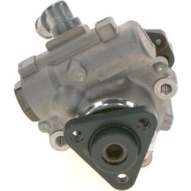 K S00 000 521 Hydraulikpumpe, Lenkung