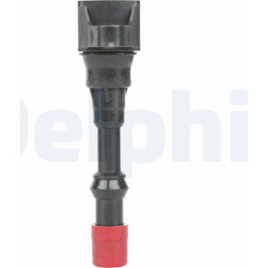 DELPHI Zündspule GN10382-12B1