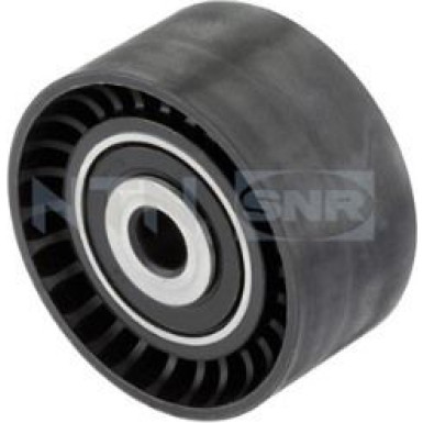 SNR Führungsrolle GA355.30