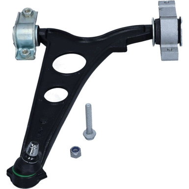 Querlenker VA li | FIAT.LANCIA | 28163 01 Querlenker VA li | FIAT.LANCIA | 28163 01