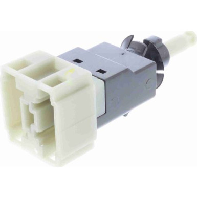 VEMO Bremslichtschalter V30-73-0130 Green Mobility Parts
