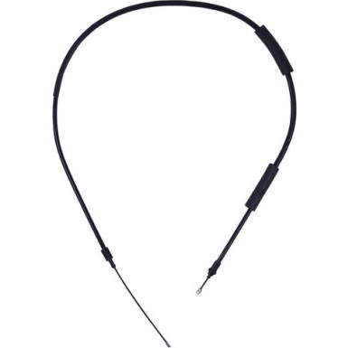 KAMOKA Seilzug, Feststellbremse 1190169