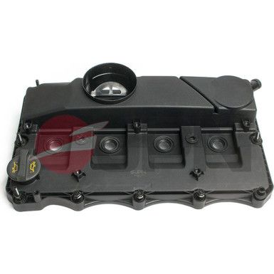 JPN Zylinderkopfhaube 80R9021-JPN