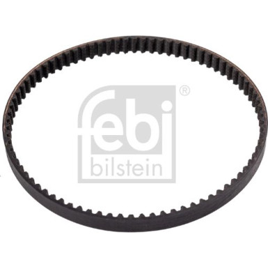 FEBI BILSTEIN Zahnriemen | 49236
