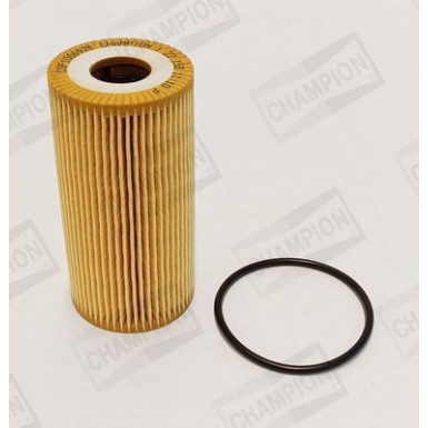 CHAMPION Ölfilter | COF100692E