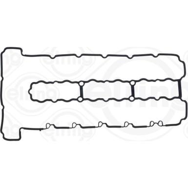740.210 Dichtung, Zylinderkopfhaube
