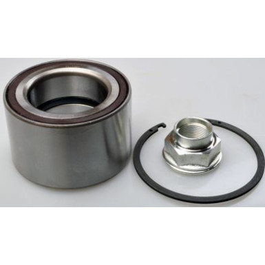 DENCKERMANN Radlager | W413494