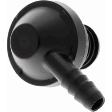 V10-4064 Ventil, Kurbelgehäuseentlüftung Original VAICO Qualität