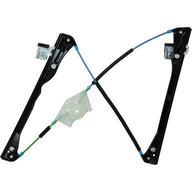 KAMOKA Fensterheber 7200204