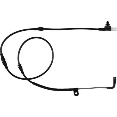 98039500 Warnkontakt, Bremsbelagverschleiß