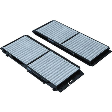 KAMOKA Filter, Innenraumluft F518301