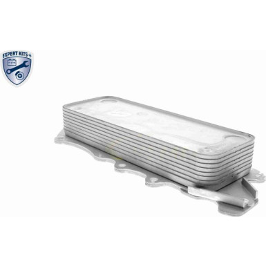 VEMO Ölkühler, Motoröl V30-60-1317