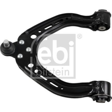 175623 Lenker, Radaufhängung 175623 Lenker, Radaufhängung