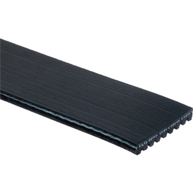 9PK2100ES Micro V Riemen | MB | 9PK2100HD