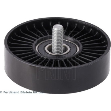 Umlenk-/Führungsrolle, Keilrippenriemen ADBP960007