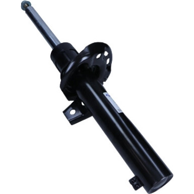 SACHS Stoßdämpfer VA li/re | SKODA Superb,VW Golf,Caddy,Passat 08 | 317578