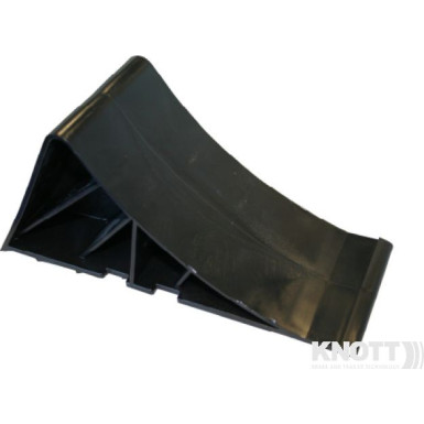 401953.001 Unterlegekeil