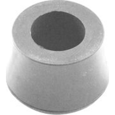 H Lse, Querlenkerlagerung | TED75940 H Lse, Querlenkerlagerung | TED75940