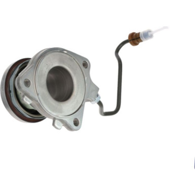 Zentralausrücker, Kupplung | 810205