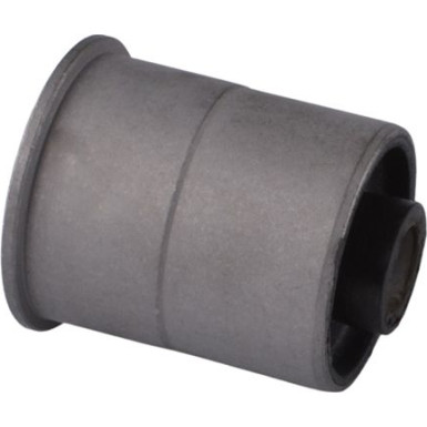 TEDGUM_TD Hülse, Querlenkerlagerung 01141375