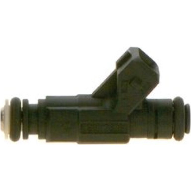 Einspritzventil | AUDI,SEAT,SKODA,VW | 0 280 156 061