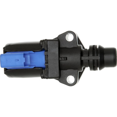 Gates Kühlmittelregelventil FORD Fiesta,Transit 08 ThermalPro™ EHV119